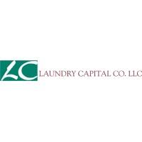 Laundry_capital_Co._LLC
