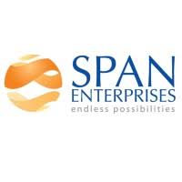 SPAN_Enterprises