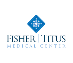fisher-titus